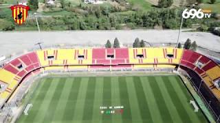 eroi-in-corsia-grazie