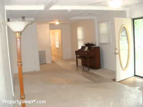 Spacious 4,000sq. ft. Lakehouse