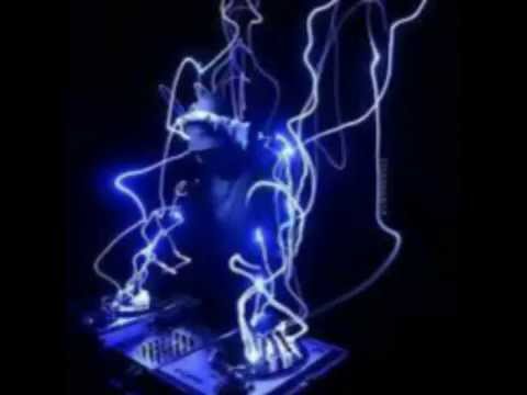 DJ Bizze - Electro From Hell And Beyond Mix (Teaser)
