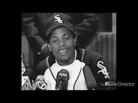 VIGILANEE - "Reporting Lately" ft. BIG HOMIE LOYAL ((Leaked))