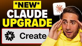 This NEW MCP Server Turns Claude AI into a Creative Studio (crazy resu