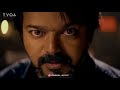 Leo Whatsapp Status Tamil Leo Thalapathyvijay Releasing On Oct 19