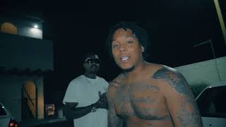 Huie V Ft. CL - POP SHIT