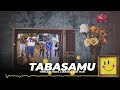Timeless Noel, Didi Man, Jabidii  - Tabasamu (Official Audio)