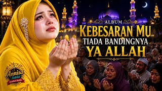 Download lagu π΅ Album TitleTHE GREATNESS OF YOU HAS NO EQUAL, O ALLAH | Islamic Religious Music Album mp3 Download lagu π΅ Album TitleTHE GREATNESS OF YOU HAS NO EQUAL, O ALLAH | Islamic Religious Music Album mp3