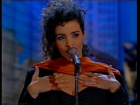 Eurovision 1991 France