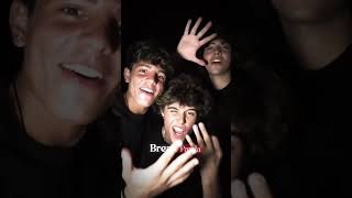 Download lagu Ice on my baby (speed up) by Yung Bleu ~~compilation TikTok mp3