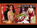 Winner Telugu Full Movie Sai Dharam Tej Rakul Preethi Singh Cine Square