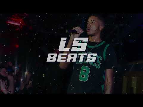 | m24 x Tion Wayne UK Drill Type Beat "Scream" (PROD.LSBEATS) | UK Drill Instrumental 2022