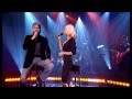 Andrea Bocelli feat. Christina Aguilera - Somos ...