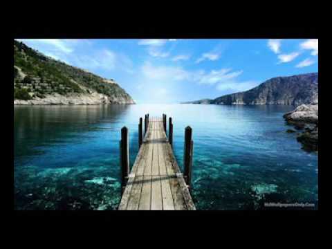 Christopher Phonk ft  Karen  Take me away (2002)