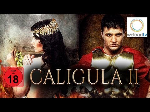 download lagu mp3 mp4 Caligula 2, download lagu Caligula 2 gratis, unduh video klip Caligula 2