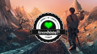 HANNIS - In Another World (iNFLuX Official Remix)