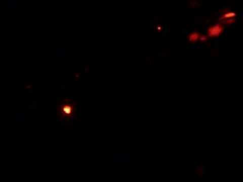 Frankie Knuckles 52nd B-day bash @ Cielo 1/11/07