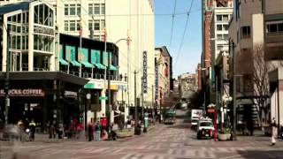 (Bad 4 Good) Curious Intentions