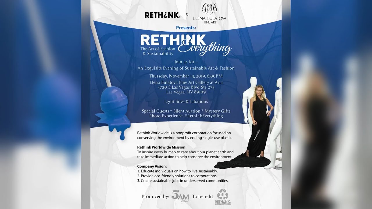 Educate. Provide. Create.