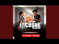 Caster Simenya Feat Inkos Yamagcokama
