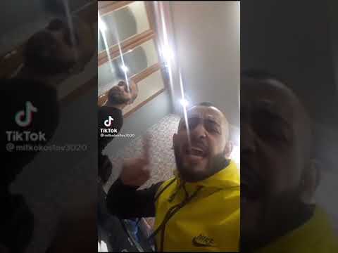 Turbo Diesel  Turk Song