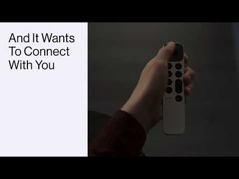 The OnePlus Connect App