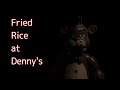 Fried Rice At Denny S Living Tombstone Song Parody SONG BY PrettyMuchMiles I DIDNT MAKE THE SONG