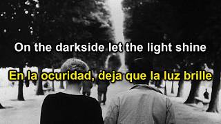 My Bloody Valentine - Strawberry Wine (Subtitulado en español + Lyrics)