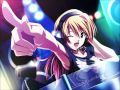 Nightcore- Bruno Mars- Grenade 