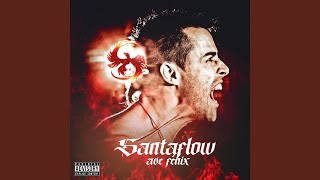 Segundos Fuera (Streaming Remaster)