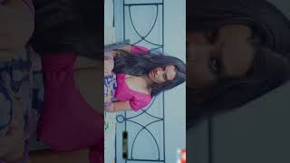 actress prassanapushpamala navelpiercing ❤️2/#actressnavelpiercing #navelpiercing#prassanapushpamala