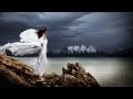 Amethystium - Ilona