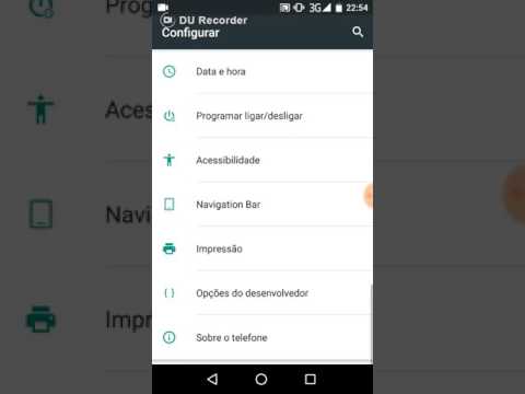 Vernee Apollo lite Android 6.0   (TWRP)