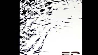 Sbassship - Block Universe EP (Electronic Corporation 2004)