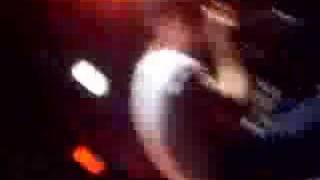 the ghost frequency 3