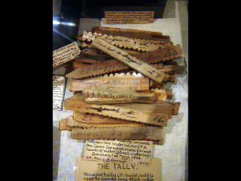 Fire at Parliament in 1834 by Maureen & Kathleen