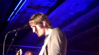Green River Ordinance 10th Anniversary - Getting Older