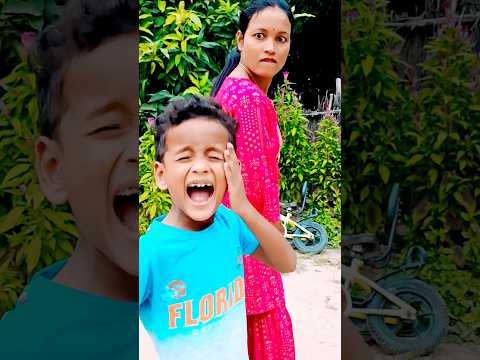 Bhaiya  kya hua tujhe 🤣🤣🤣🤣😆😆 #funny #comedy #entertainment #jokes