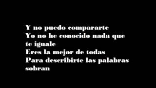 la mejor de todas zacarias ferreira