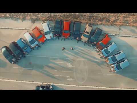 DJOMLA KS AND NIDŽA BLEJA-GOLF(TEKST) lyrcis 2016