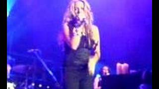 lucie silvas - without you