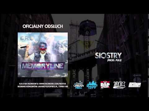 Video thumbnail for Siostry