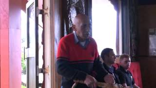 Download lagu Mihi Ceremony mp3