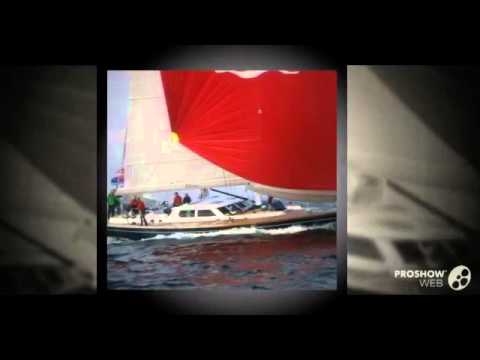 Solaris 70 Sailing boat, Sailing Yacht Year - 1997,