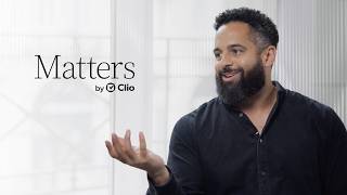 AI and the Innovation Economy with Ashley Williams