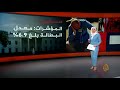  الاقتصاد الأمريكي