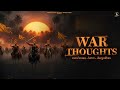 War Thoughts Rana Brass Kotti Duryodhan Rana Cheetah Sparsh Rana Brass Plosive Studios