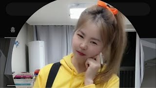 유튜브 썸네일