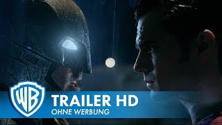 US Trailer 3 US Trailer 3
