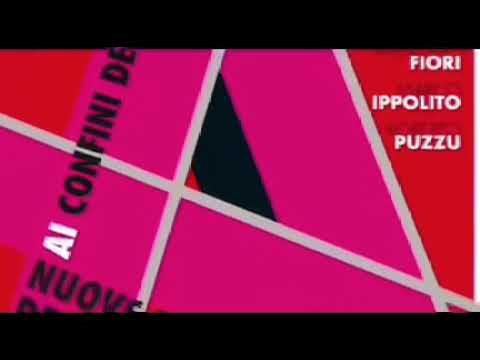 AI CONFINI DELL'IMPERO. NUOVE PERIFERIE DELL'ARTE CONTEMPORANEA  COMO 6 OTTOBRE 2023