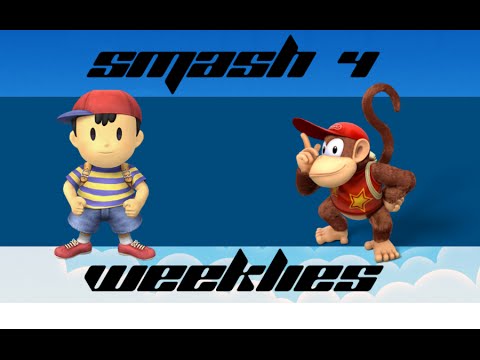 bSM (Various) vs Gabby (Diddy/Lucas)