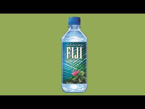 Drake x Tay Keith Type Beat 2019 - "Fiji" | Rap Instrumental | (FREE) (Prod. SamHU)