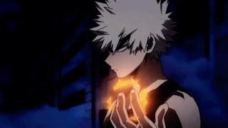 Set It Off - I’d Rather Drown (slowed + reverb)